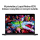 Apple MacBook Pro M5/32GB/4TB/Mac OS Gwiezdna Czerń 10R GPU - 1370442 - zdjęcie 6